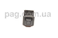 Фото запчасти 375-3710000-04  изм.наружн.освещение 05.05