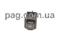 Фото запчасти 375-3710000-18  изм.обигр.задн.стекла 04.04