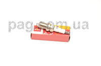 Фото запчасти 8671004086  свечи зажигания clio ii clio iii dacia (x41) duster kangoo i kangoo ii laguna ii laguna iii logan ii sandero ii logan i sandero i megane i megane ii megane iii modus sm3 ii fluence thalia twingo i