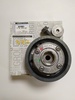 Фото запчасти диск тормозной задний с подшипником 1 шт D=274мм scenic iii