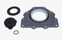 Фото запчасти 101010216R Запчасти на Renault (Рено) компл. прокладок двигателя