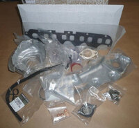 Фото запчасти 101015474R  компл. прокладок двигателя