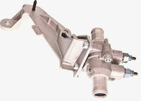 Фото запчасти 110019707R Запчасти на Renault (Рено) дополнительный обогрев