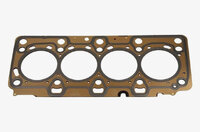 Фото запчасти 110446505R Запчасти на Renault (Рено) прокладка головки блока цилиндров (гбц)