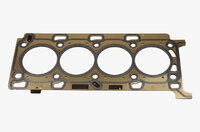 Фото запчасти 110448588R Запчасти на Renault (Рено) прокладка головки блока цилиндров (гбц)
