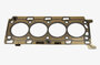 Фото запчасти 110448588R Запчасти на Renault (Рено) Прокладка головки блока цилиндров (гбц) Фото 1
