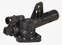 Фото запчасти 110602309R Запчасти на Renault (Рено) термостат