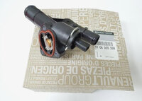 Фото запчасти 110605536R Запчасти на Renault (Рено) термостат 1.5dci K9K 83c