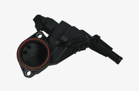 Фото запчасти 110616064R Запчасти на Renault (Рено) патрубок с-мы охлаждения