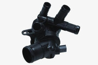 Фото запчасти 110619413R Запчасти на Renault (Рено) термостат