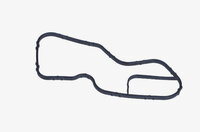 Фото запчасти 110624453R  прокладка с-мы охлаждения