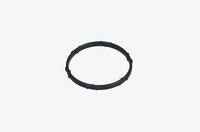 Фото запчасти 110625423R  уплотнительных кольцо