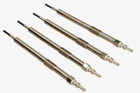 Фото запчасти 110655813R Запчасти на Renault (Рено) свеча накала