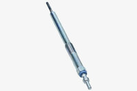 Фото запчасти 110657031R Запчасти на Renault (Рено) свечи накаливания