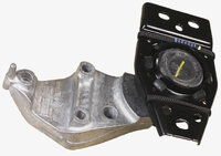 Фото запчасти 112100003R Запчасти на Renault (Рено) подушка (опора) двигателя правая нижняя