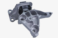 Фото запчасти 112100019R Запчасти на Renault (Рено) подушка (опора) двигателя правая