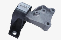 Фото запчасти 112101292R  подушка (опора) двигателя правая