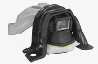 Фото запчасти 112102294R Запчасти на Renault (Рено) подушка (опора) двигателя правая