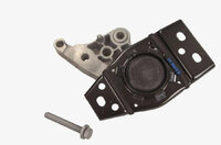 Фото запчасти 112105736R Запчасти на Renault (Рено) подушка (опора) двигателя правая передняя