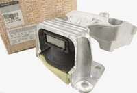 Фото запчасти 112107874R Запчасти на Renault (Рено) опора двс