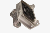 Фото запчасти 112108180R Запчасти на Renault (Рено) подушка (опора) двигателя правая