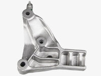 Фото запчасти 112329822R Запчасти на Renault (Рено) подушка резинометаллических