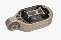 Фото запчасти 112380005R Запчасти на Renault (Рено) подушка (опора) двигателя задняя