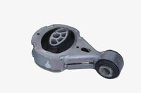 Фото запчасти 112380008R Запчасти на Renault (Рено) подушка (опора) двигателя задняя