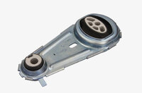 Фото запчасти 112380295R  подушка (опора) двигателя передняя