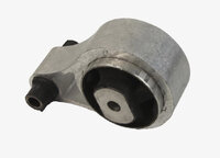 Фото запчасти 112383100R Запчасти на Renault (Рено) опора двигателя