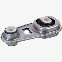 Фото запчасти 112383734R Запчасти на Renault (Рено) опора двс