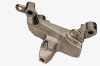 Фото запчасти 112530006R Запчасти на Renault (Рено) опора двс