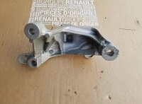 Фото запчасти 112530013R Запчасти на Renault (Рено) опора двс