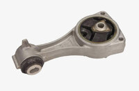 Фото запчасти 113560001R  подушка (опора) двигателя правая верхняя