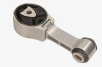 Фото запчасти 113560007R Запчасти на Renault (Рено) подушка (опора) двигателя правая верхняя