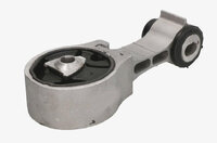 Фото запчасти 113563354R Запчасти на Renault (Рено) подушка (опора) двигателя правая верхняя