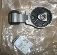 Фото запчасти 113568280R Запчасти на Renault (Рено) опора двс