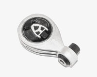 Фото запчасти 11360JY00A Запчасти на Renault (Рено) опора двс