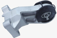 Фото запчасти 113757025R  подушка (опора) двигателя правая