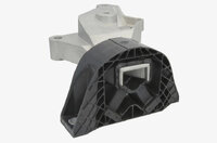 Фото запчасти 113758313R Запчасти на Renault (Рено) опора двигателя