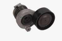 Фото запчасти 117501113R Запчасти на Renault (Рено) натяжитель приводного ремня