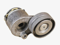 Фото запчасти 117506567R  натяжитель приводного ремня