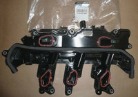 Фото запчасти 118305765R  отделитель масла