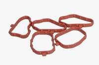 Фото запчасти 118378366R Запчасти на Renault (Рено) прокладка