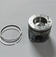поршень 120A19024R — просмотренный товар на ПАГ