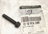 Фото запчасти 12109EN200 Renault винт. болт