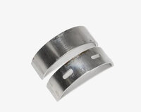 Фото запчасти 122070135R Запчасти на Renault (Рено) вкладыш шатунный