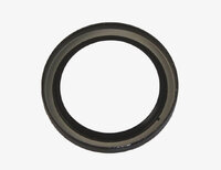 Фото запчасти 122792967R Запчасти на Renault (Рено) ушильн. манжета (гум