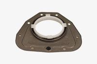 Фото запчасти 122975635R Запчасти на Renault (Рено) сальник коленвала двигателя задний