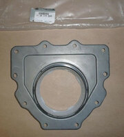 Фото запчасти 122977139R Запчасти на Renault (Рено) прокладка